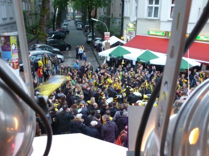 Foto: Schoenes Leben Dortmund